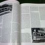 Through Streets Broad and Narrow A History of Dublin Trams Ireland Irish Image 4