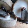Swivel castor wheels 360 degrees Image 7
