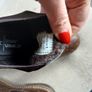 Next boys  Real leather boots Excellent new condition Image 4
