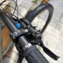 New gen trek slash aluminium Image 5