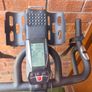 for sale due to moving! Need gone Sunday afternoon ! Image 3