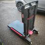 Convertible Utility Cart and Platform Trolley - FG4300 Image 6