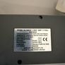 Mercury AMD08 8-Way VHF/UHF Distribution Amplifier, Image 3