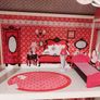 Doll house Image 3