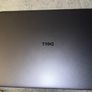 Laptop Dell 13 Pro Image 5