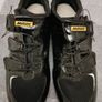 Mavic BOA Road cycling shoes 8.5uk Image 2