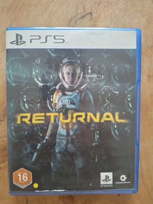 Returnal