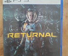 Returnal