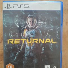 Returnal