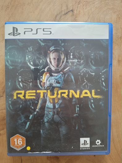 Returnal