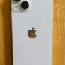 iPhone 14 Image 3