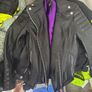 Motorbike Gear for Women Image 2