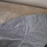 boys belstaff t shirt Image 3