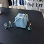 toniebox Image 2