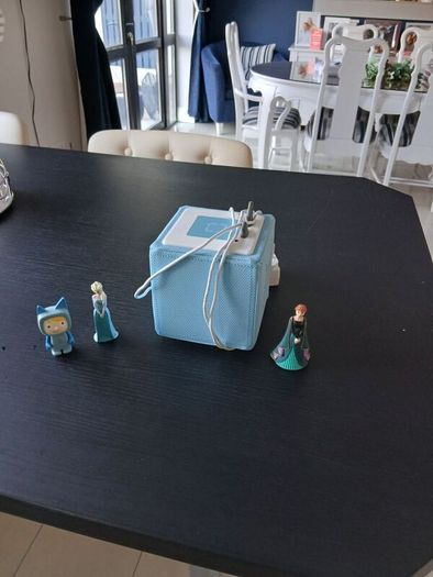 toniebox