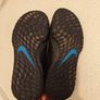 Nike Astro shoes Image 4