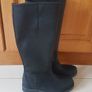 Timberland women's boots brand new Image 2