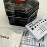 G-SHOCK Carbon Core Guard Image 8