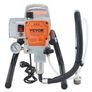 Pro Airless Wall Paint Sprayer Image 2