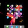 Apple ipad 16gb Image 3