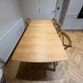 Table Image 5