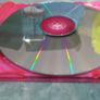 20 Original Mega Dance Hits 1998 CD Image 4
