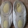 Gymnastics shoes Image 3