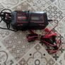 car battery charger Image 3