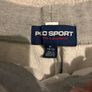Ralph Lauren Image 2