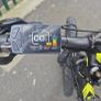 Electric bike Image 2