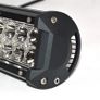 20INCH 126W CREE LED Light Bar Flood Spot Work Driving Offroad Truck ATV Image 8