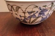 Judy Greene pottery