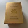 Clive Christian No1  50ml Niche Parfum Image 3