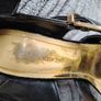Dorothy Perkins High Heel Shoes  Size 5 Image 4