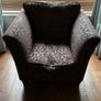 4 Seater Couch with armchair - non smoking house Image 2