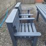 Outdoor Furniture Image 4