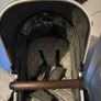 Panorama xti Travel System Image 6