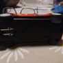 Scalextric Focus and Corolla Image 6
