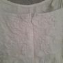 Womens dress Image 7