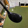 Callaway Rogue 2 Hybrid Image 2