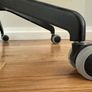 Nearly new IKEA office chair Image 3