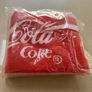 Coca Cola Pub Runner cotton Image 8