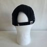 Passenger Clothing Fixie 5-Panel Cap Strapback Hat Image 6