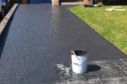 driveway sealer
