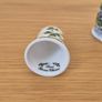 Two China Thimbles Image 2