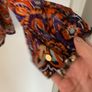 Derby blouse Image 8