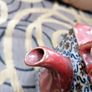 Vintage Peter John tea pot Image 5