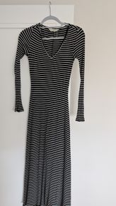 maternity dress