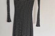 maternity dress