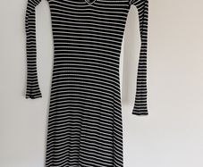 maternity dress